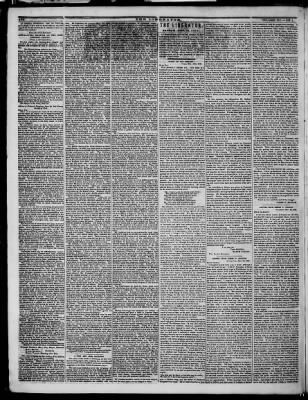 The Liberator from Boston, Massachusetts on December 12, 1845 · Page 2