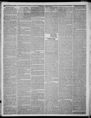 The Liberator from Boston, Massachusetts on December 3, 1847 · Page 2