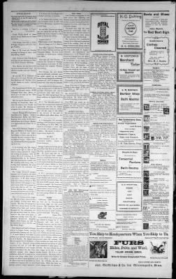 Natrona County Tribune from Casper, Wyoming • 8