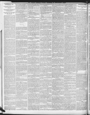 Chicago Tribune from Chicago, Illinois on December 28, 1884 · 12