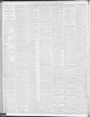 Chicago Tribune from Chicago, Illinois on June 24, 1882 · 12