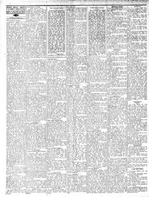 The Emporia Weekly Gazette from Emporia, Kansas • Page 1