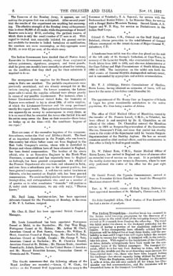The Colonies and India from London, Greater London, England • Page 10