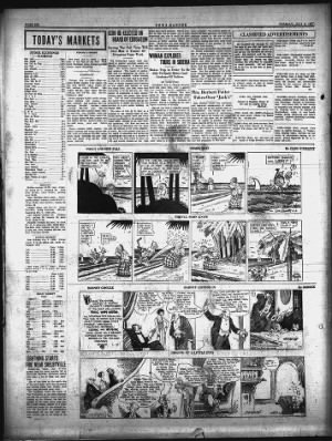 The Daily News-Journal from Murfreesboro, Tennessee • 6