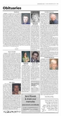 Press and Sun-Bulletin from Binghamton, New York • A17