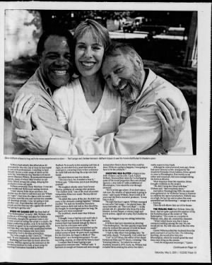 The Courier-Journal from Louisville, Kentucky • 81