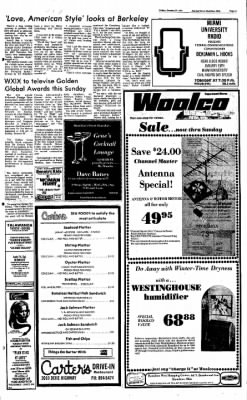 The Journal News from Hamilton, Ohio on January 26, 1973 · Page 13