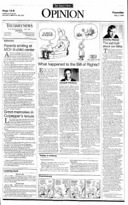 The Galveston Daily News from Galveston, Texas • Page 12