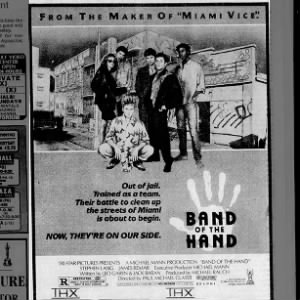 Band_of_the_Hand_Poster
