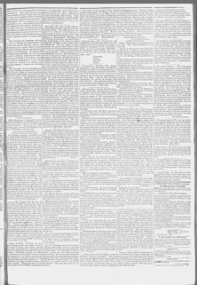 The Vermont Courier from Woodstock, Vermont on October 3, 1834 · 3