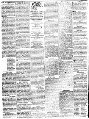 The Star and Banner from Gettysburg, Pennsylvania • Page 2