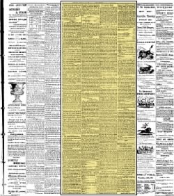 The Titusville Herald
