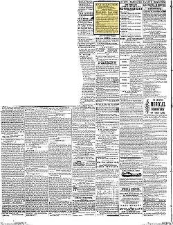 The Hamilton Telegraph