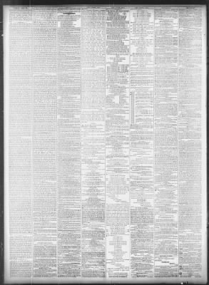 The Baltimore Sun from Baltimore, Maryland on August 22, 1887 · 2