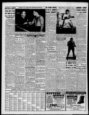 Chicago Tribune from Chicago, Illinois • 68
