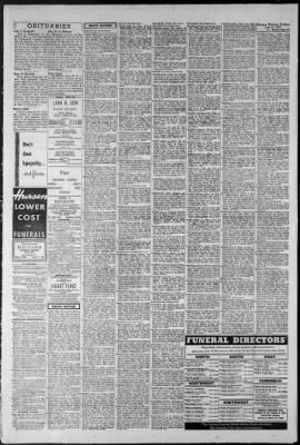 Chicago Tribune from Chicago, Illinois on June 21, 1959 · 41