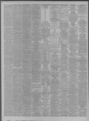 Chicago Tribune from Chicago, Illinois on January 8, 1947 · 44