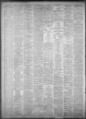 The Baltimore Sun from Baltimore, Maryland on June 1, 1889 · 2