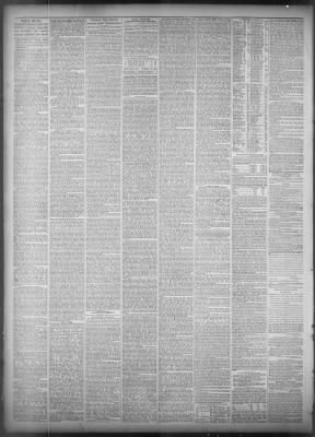The Baltimore Sun from Baltimore, Maryland on June 1, 1889 · 4