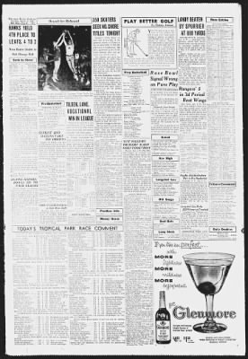Chicago Tribune from Chicago, Illinois on January 5, 1956 · 66