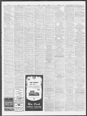 The Baltimore Sun from Baltimore, Maryland on December 15, 1948 · 25