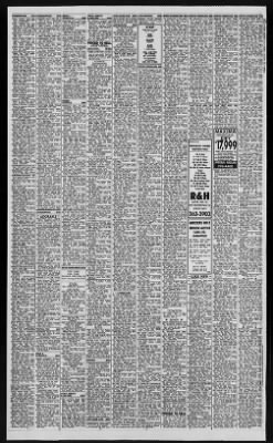 The Baltimore Sun from Baltimore, Maryland - Newspapers.com™