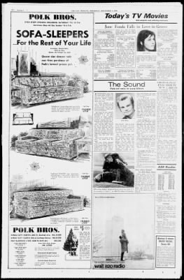 Chicago Tribune from Chicago, Illinois • 84