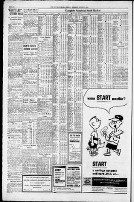 The Baltimore Sun from Baltimore, Maryland on August 7, 1962 · 24