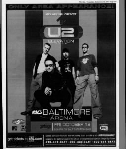 https://u2tours.com/tours/concert/baltimore-arena-baltimore-oct-19-2001