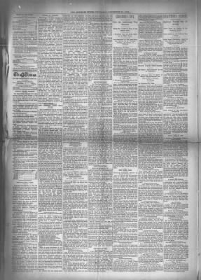 The Los Angeles Times from Los Angeles, California on December 26, 1889 · 4