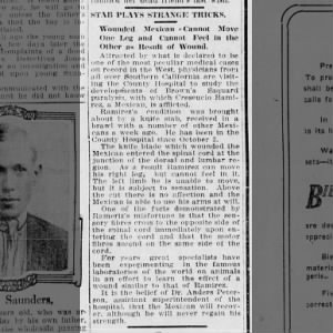 1911-10-09_Los Angeles Times_Stab Plays Strange Tricks_Anders Peterson