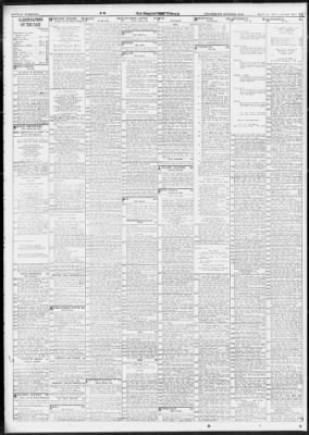 The Los Angeles Times From Los Angeles California On May 31 1931
