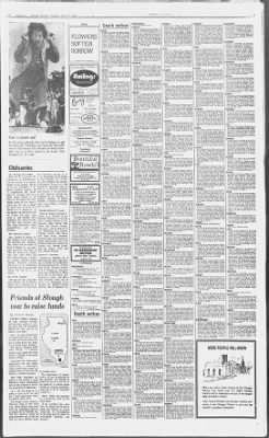 Chicago Tribune from Chicago, Illinois • 96