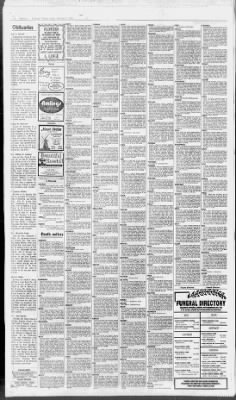 Chicago Tribune from Chicago, Illinois February 7, 1975 · 45