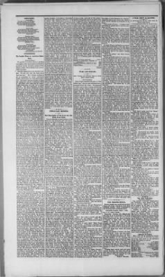 The Wichita Herald from Wichita, Kansas on September 21, 1878 · 2