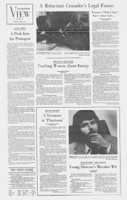 The Los Angeles Times from Los Angeles, California on March 28, 1979 · 81