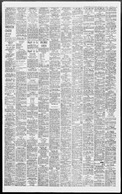 Chicago Tribune from Chicago, Illinois on September 14, 1978 · 85