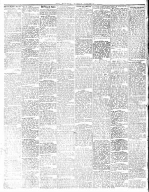 The Emporia Weekly Gazette from Emporia, Kansas • Page 2