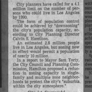 1972downzone to protect suburbia