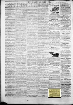 The Sumner Gazette
