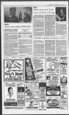 Chicago Tribune from Chicago, Illinois on September 21, 1979 · 27