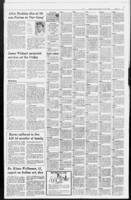 Chicago Tribune from Chicago, Illinois • 59