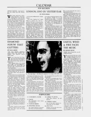 The Los Angeles Times from Los Angeles, California on November 30, 1980 · 324