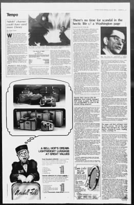 Chicago Tribune from Chicago, Illinois on July 19, 1982 · 32
