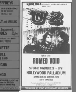https://u2tours.com/tours/concert/hollywood-palladium-los-angeles-nov-28-1981