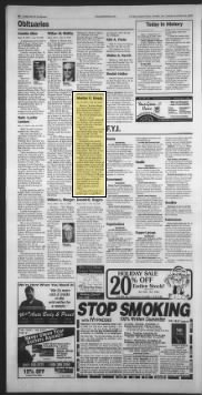 Corvallis Gazette-Times