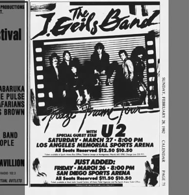 https://u2tours.com/tours/concert/san-diego-sports-arena-san-diego-mar-26-1982