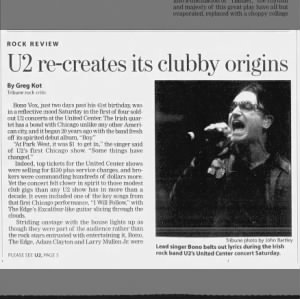 https://u2tours.com/tours/concert/united-center-chicago-may-12-2001