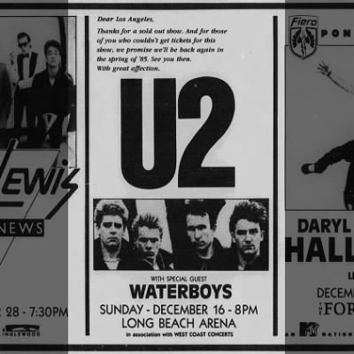 https://u2tours.com/tours/concert/long-beach-arena-long-beach-dec-16-1984