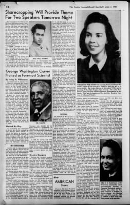 The Journal Herald from Dayton, Ohio on June 1, 1941 · 47